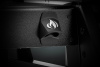 Газовый гриль FREESTYLE 24 Griddle